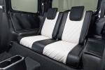 Suzuki Jimny Sierra Little:G by DAMD 2019 года